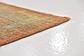 10' x 13' 8 Mamluk Ziegler Oriental Rug thumbnail