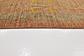 10' x 13' 8 Mamluk Ziegler Oriental Rug thumbnail