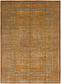 10' x 13' 8 Mamluk Ziegler Oriental Rug thumbnail