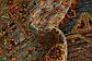203cm x 310cm Mamluk Ziegler Oriental Rug thumbnail image 10