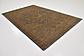 203cm x 310cm Mamluk Ziegler Oriental Rug thumbnail image 2