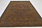 203cm x 310cm Mamluk Ziegler Oriental Rug thumbnail image 3
