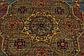 203cm x 310cm Mamluk Ziegler Oriental Rug thumbnail image 4