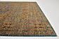 203cm x 310cm Mamluk Ziegler Oriental Rug thumbnail image 6