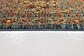 203cm x 310cm Mamluk Ziegler Oriental Rug thumbnail image 8
