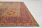 10' 3 x 13' 7 Mamluk Ziegler Oriental Rug thumbnail image 6