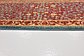 10' 3 x 13' 7 Mamluk Ziegler Oriental Rug thumbnail image 8