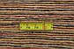 5' 3 x 6' 6 Modern Ziegler Rug thumbnail image 10