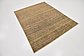 5' 3 x 6' 6 Modern Ziegler Rug thumbnail image 2