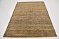 5' 3 x 6' 6 Modern Ziegler Rug thumbnail image 3