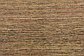 5' 3 x 6' 6 Modern Ziegler Rug thumbnail image 4