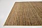 5' 3 x 6' 6 Modern Ziegler Rug thumbnail image 5