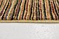 5' 3 x 6' 6 Modern Ziegler Rug thumbnail image 7
