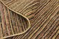 5' 3 x 6' 6 Modern Ziegler Rug thumbnail image 8
