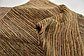 5' 3 x 6' 6 Modern Ziegler Rug thumbnail image 9