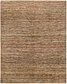 5' 3 x 6' 6 Modern Ziegler Rug thumbnail image 1
