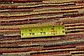 5' 3 x 8' Modern Ziegler Rug thumbnail image 10