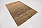 5' 3 x 8' Modern Ziegler Rug thumbnail image 2