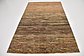5' 3 x 8' Modern Ziegler Rug thumbnail image 3