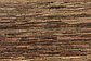 5' 3 x 8' Modern Ziegler Rug thumbnail image 4
