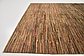 5' 3 x 8' Modern Ziegler Rug thumbnail image 5