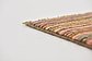 5' 3 x 8' Modern Ziegler Rug thumbnail image 6
