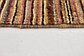 5' 3 x 8' Modern Ziegler Rug thumbnail image 7