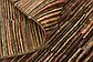 5' 3 x 8' Modern Ziegler Rug thumbnail image 8