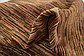 5' 3 x 8' Modern Ziegler Rug thumbnail image 9