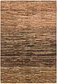 5' 3 x 8' Modern Ziegler Rug thumbnail image 1