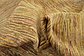 4' 7 x 7' 10 Modern Ziegler Rug thumbnail image 10