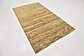 4' 7 x 7' 10 Modern Ziegler Rug thumbnail image 2