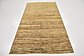 4' 7 x 7' 10 Modern Ziegler Rug thumbnail image 3