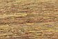 4' 7 x 7' 10 Modern Ziegler Rug thumbnail image 4