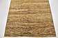 4' 7 x 7' 10 Modern Ziegler Rug thumbnail image 5