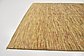 4' 7 x 7' 10 Modern Ziegler Rug thumbnail image 6