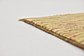 4' 7 x 7' 10 Modern Ziegler Rug thumbnail image 7