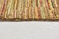 4' 7 x 7' 10 Modern Ziegler Rug thumbnail image 8