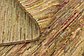 4' 7 x 7' 10 Modern Ziegler Rug thumbnail image 9