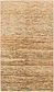 4' 7 x 7' 10 Modern Ziegler Rug thumbnail image 1