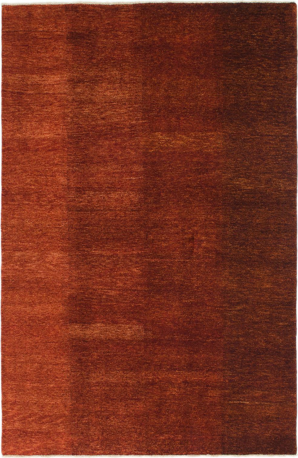 Main image of rug