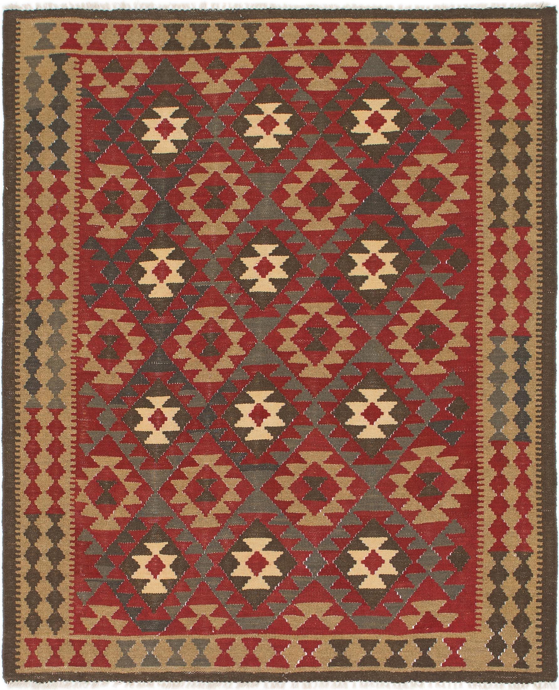 Main image of rug