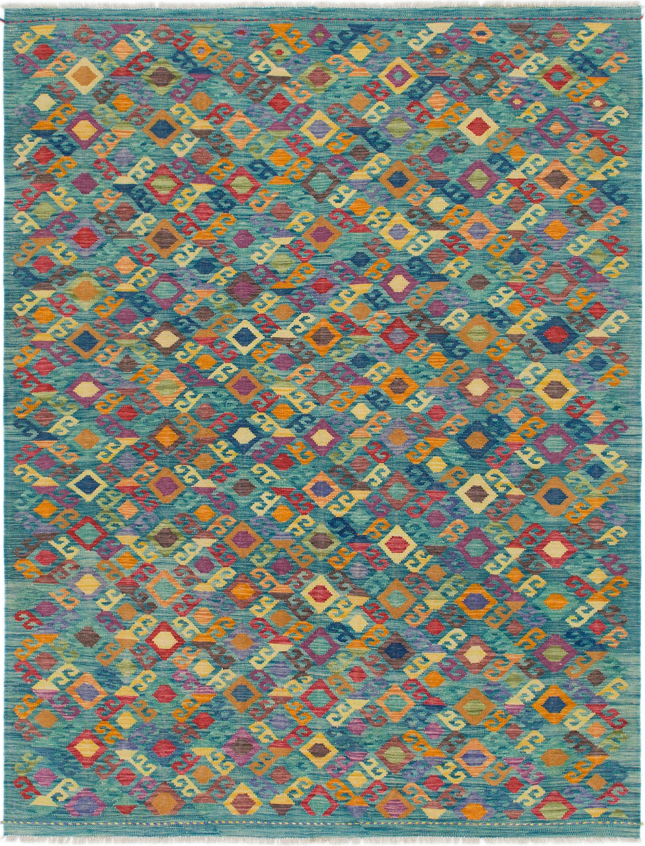 Main image of rug