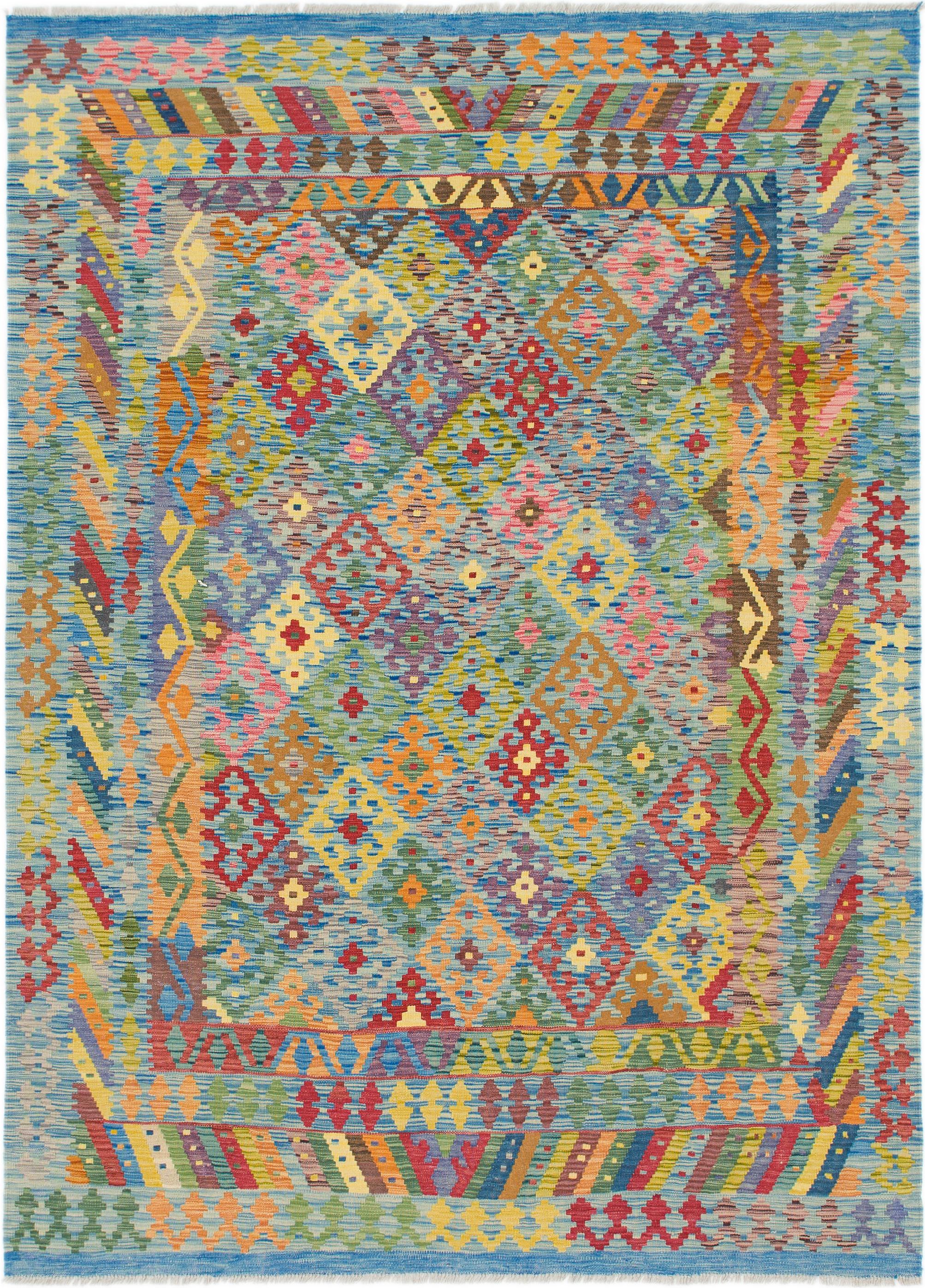 Main image of rug