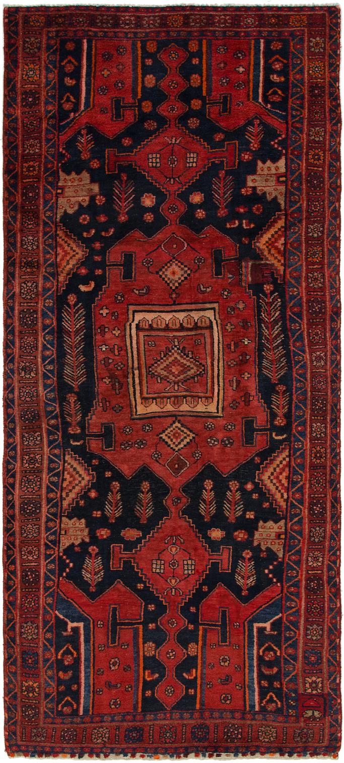 Main image of rug