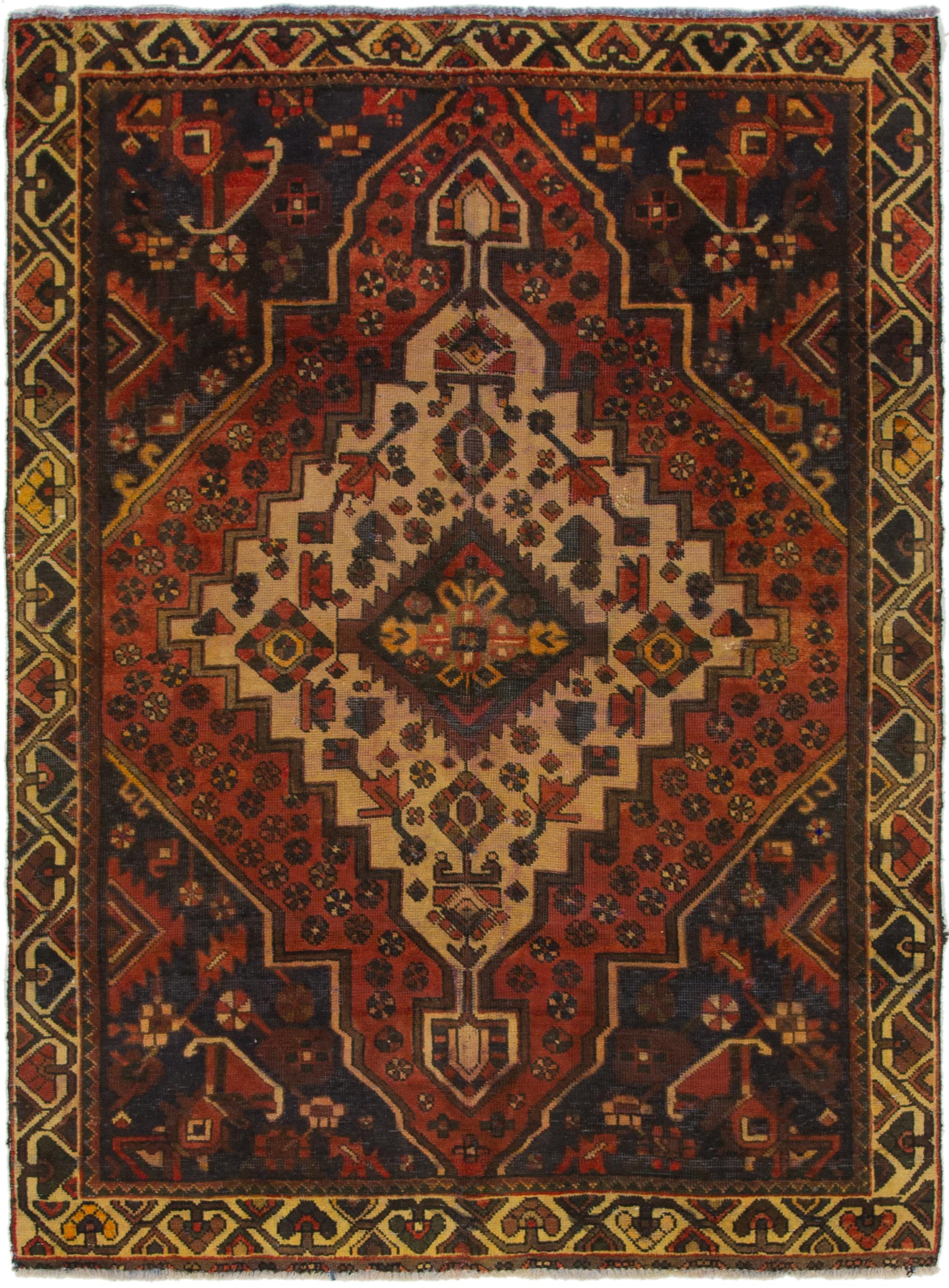 Main image of rug