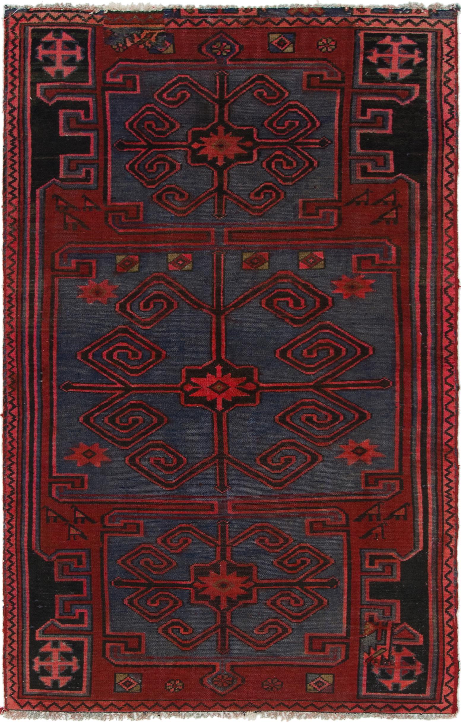 Main image of rug