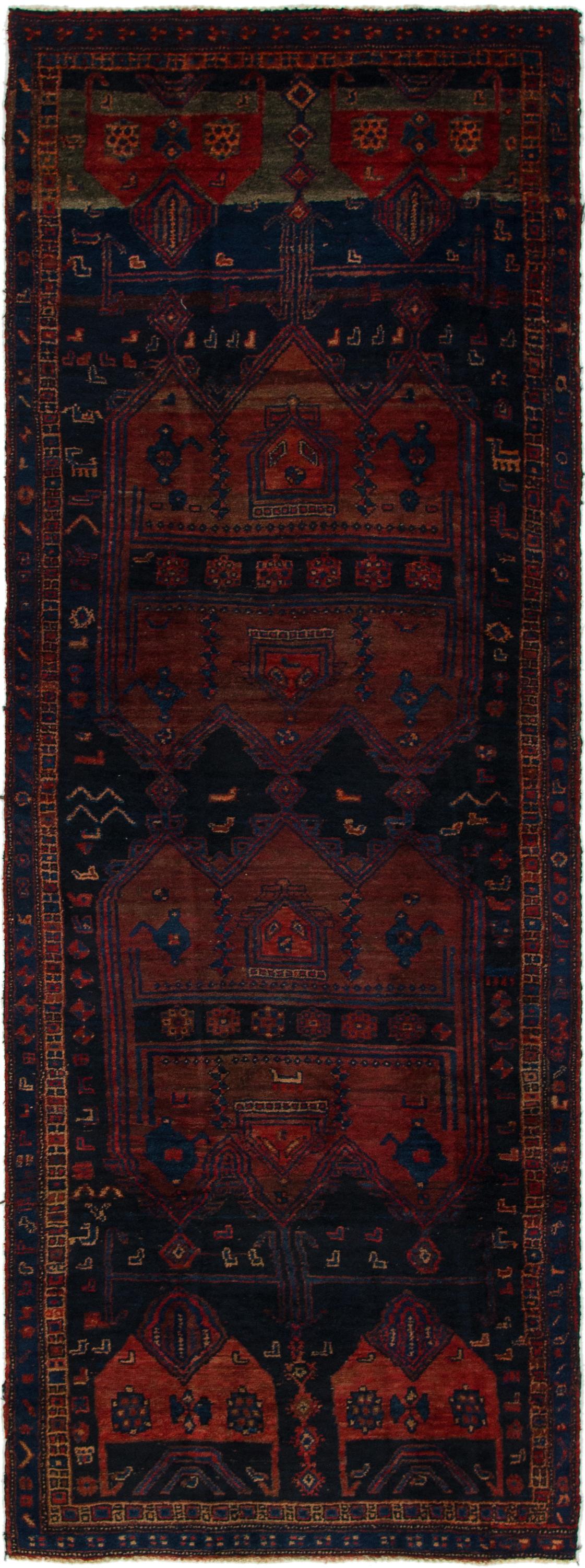 Main image of rug