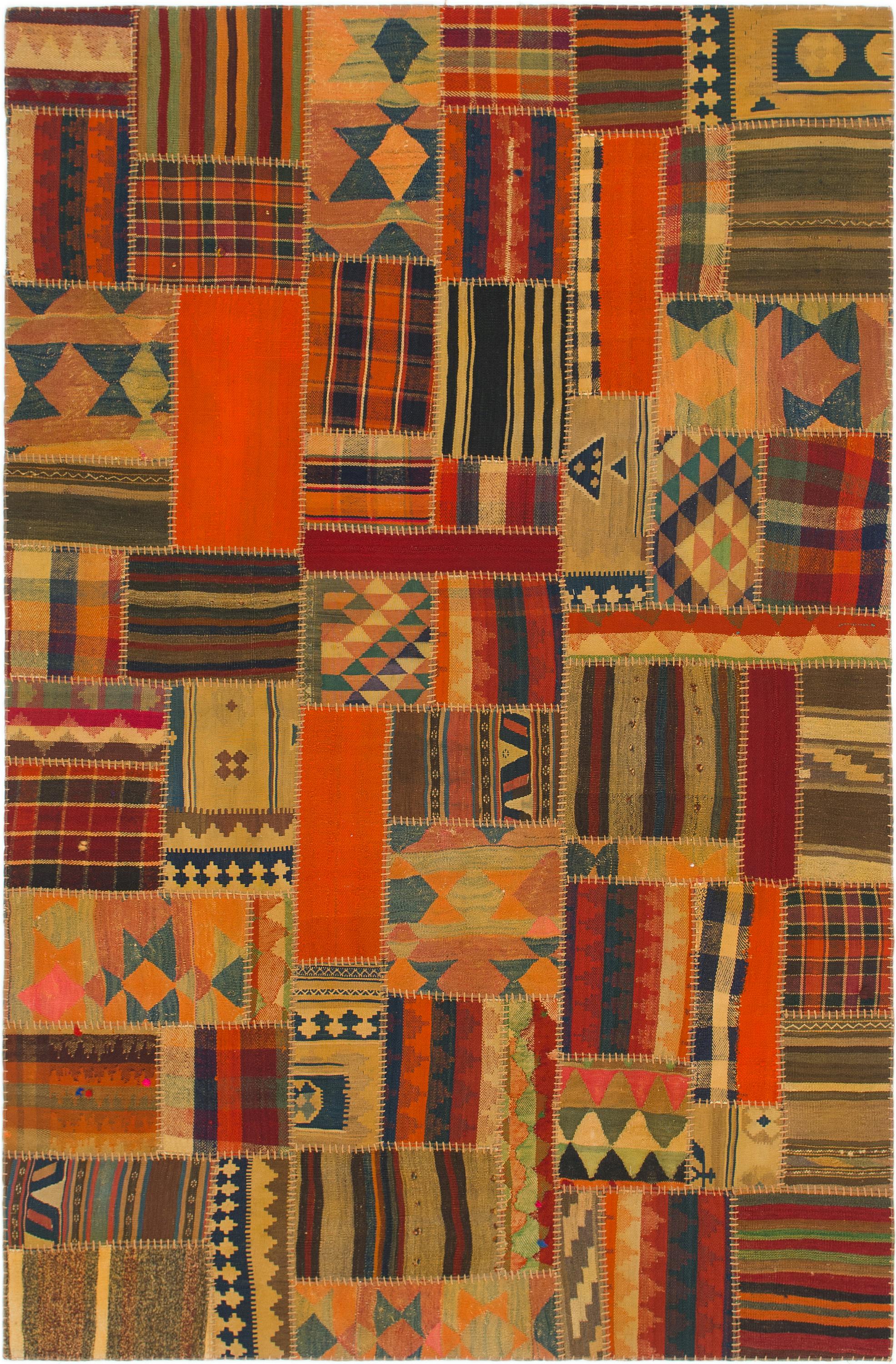 Main image of rug