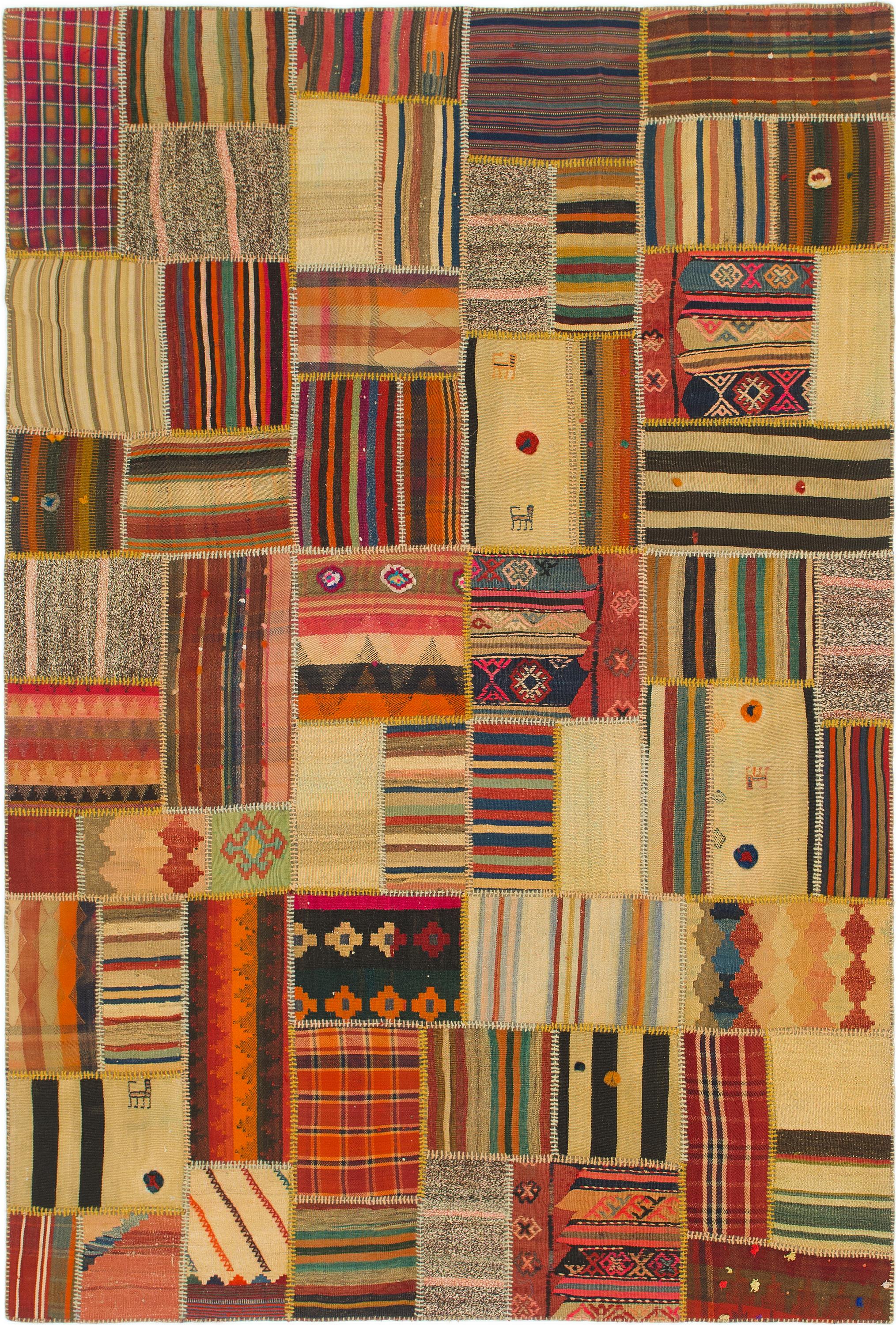 Main image of rug